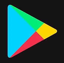 Google Play Store