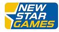 NSG logo